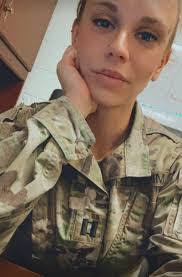 Jeff Rasberry's Instagram, Twitter & Facebook