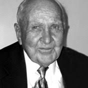 Puzey Family Obituaries