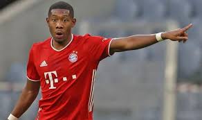 Manchester united's manager sees the run of five league games in 16 days starting at sheffield united on thursday as vital to the team's chance of challenging in a 'very up and down' season. We1xm7uvreewgm