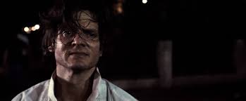 Brawler(Blu-ray) (FSK 18): Amazon.co.uk: Grubbs, Nathan, Senter, Marc,  James, Pell, Bowen, Michael, Batt, Bryan, Sivertson, Chris: DVD & Blu-ray