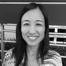 2026 Hawaii State Council