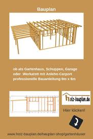 Gartenhaus Bauplan In 2020 Gartenhaus Gartenhaus Selber Bauen Gerateschuppen Selber Bauen