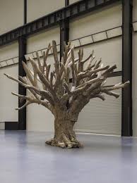 Driftwood sculpture driftwood art garden sculpture statues sculptures céramiques wooden sculptures 3d fantasy tree art graphic. Tree Ai Weiwei 2010 Tate