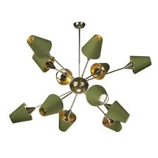 If you want to see more new hd updated green screen animated videos, then subscribe to my channel and in go to this link www.youtube.com/gopss1985my play. Brass 12 Light Feature Light Ceiling Pendant With Olive Silk Shades