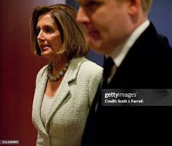 251 Nancy Pelosi Hillary Clinton Photos & High Res Pictures