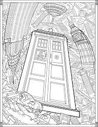 You'll see floral, animal, circular, geometric, and more unique mandalas in all sorts of shapes and sizes. Adult Coloring Pages 888 Neupinavers Coloring Pages