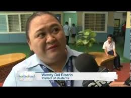 Herbie Fund 2014: Part 5