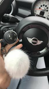 Pin By Naomi On Wallpaper In 2020 Mini Cooper Mini Cooper Accessories Mini Cars