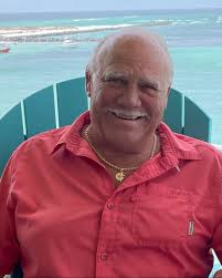 Bruce A. Neel Obituary July 14, 2025