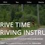 DK Driving Instruction from www.drivetimedriving.com