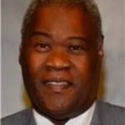 Search Wilbert Harris Obituaries and Funeral Services