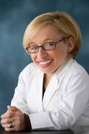 Pioneers to share their stories, guide graduates