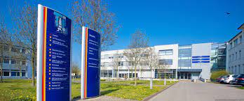 20, 01259 dresden ist angemeldet am amtsgericht dresden unter der kennung hra 4911. Unternehmensprofil