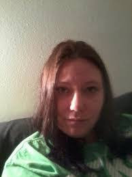 Veronica Pell's Instagram, Twitter & Facebook