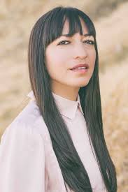 Special Awards in the Arts — Gerbode Foundation