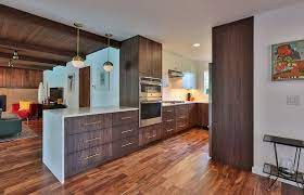 Check spelling or type a new query. These Are The Best Fronts For Ikea Kitchen Cabinets Architectural Digest