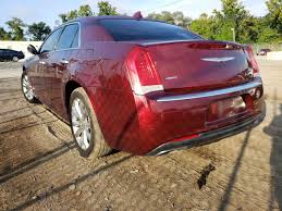 Image result for Velvet Red 2016 300