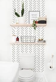 Personalized search, content, and recommendations. Stripes Decal Herringbone Wall Decal Hand Drawn Arrow Decal Shevron Decals Stripes Wall Sticke Home Remodeling Small Decor Interior
