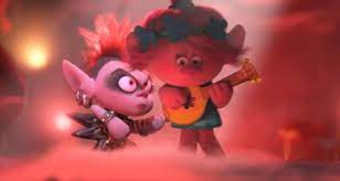 We did not find results for: Vebidea Trollok Mozi Videa Roald Dahl Boszorkanyok 2020 Indavideo Teljes Film Magyarul Hd Mozi Premierek Videa Hd Vebidea Trollok Vebidea Trollok Troll Ok Home Diversevents