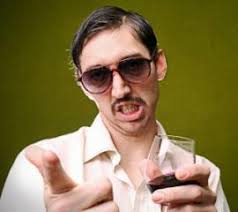 Love You to Death : The Film