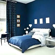 Sherwin williams' atmospheric is a light, airy blue that will open up a small bedroom and lend a restful, calming feel to larger spaces. Best Colors Small Bedrooms Color Bedroom Paint Ideas House N Decor