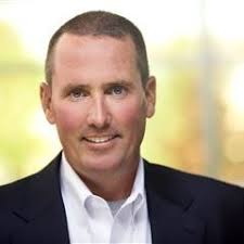 Teresa Toscani Email & Phone Number