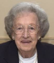 Catherine Shirley Correll Obituary December 25, 2011