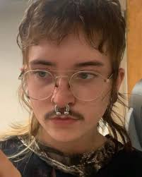 Adrian Fox Bollinger Obituary March 28, 2024