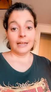 Muchos me han preguntado, tanto en comentarios como por interno, la razón  del porqué pusimos un requerimiento a la Municipalidad de Concepción por el  caso del “predicador” que incitaba a violar, ...