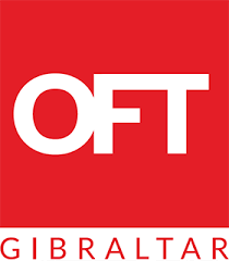 Office Of Fair Trading Companies House