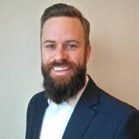 Fernando Pucci Email & Phone Number