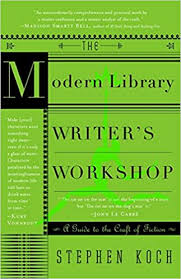 [teaching the game light as a feather; Amazon Fr The Modern Library Writer S Workshop A Guide To The Craft Of Fiction Koch Stephen Livres