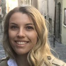 80 Years, 80 Voices: Wing-Shum Lee's Story