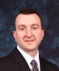 James Edinger's Instagram, Twitter & Facebook