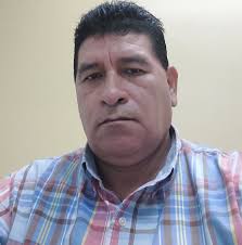 Federación Deportiva De NAPO