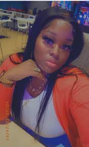 What does it mean when Shiftkey takes back money from a worker's account  due to a facility disputing their work hours?