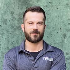 THE BEST 10 ENVIRONMENTAL TESTING in OVERLAND PARK, KS