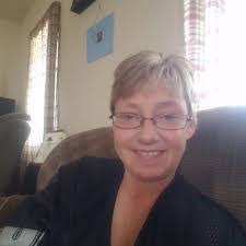 Tabitha Renfrow's Instagram, Twitter & Facebook