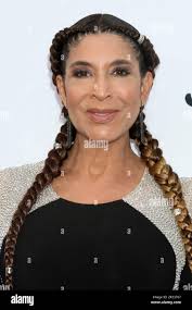 Katrina devine Banque de photographies et d'images à haute résolution