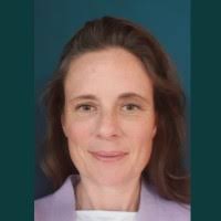 10+ "Melissa Rieder" profiles