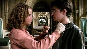 Check spelling or type a new query. Harry Potter E O Prisioneiro De Azkaban Papo De Cinema