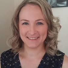 New Year's Eve party at Lacis