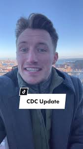 Exploring the Meaning of 'Yeeeeehaaaa' with Ritiksha and Kevin Cooney