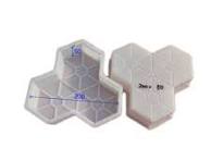 Interlock Moulds China Trade,Buy China Direct From Interlock ...