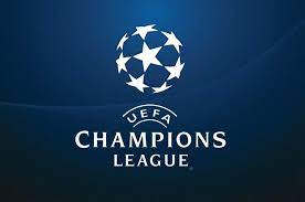 69,453,803 likes · 2,295,523 talking about this. Radio Atalaya 680 Am Hoy En La Champions League 12 00 Besiktas Vs Bayern Munich 14 45 Fc Barcelona Vs Chelsea Uefa Champions League Facebook Radio Atalaya 680 Am Twitter 680radioatalaya Instagram Radioatalaya680am Www Radioatalaya Net Facebook