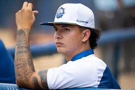 Magallanes sigue recibiendo jóvenes promesas para su pitcheo en pretemporada