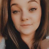 20+ "Sarah Damron" profiles