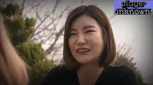 Nonton film semi stepmoms desire (2020). Trailer Cuplikan Film Stepmom Desire Korean Film Dewasa Youtube