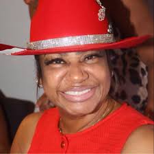 The National Empowerment Group inc./WOMEN UNITE to WIN