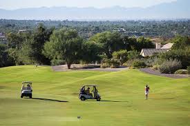 Search united states golf courses by states. Local Groups Offer Private Subsidy To Oro Valley Golf Courses News Tucsonlocalmedia Com